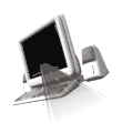 Cross Web Tech